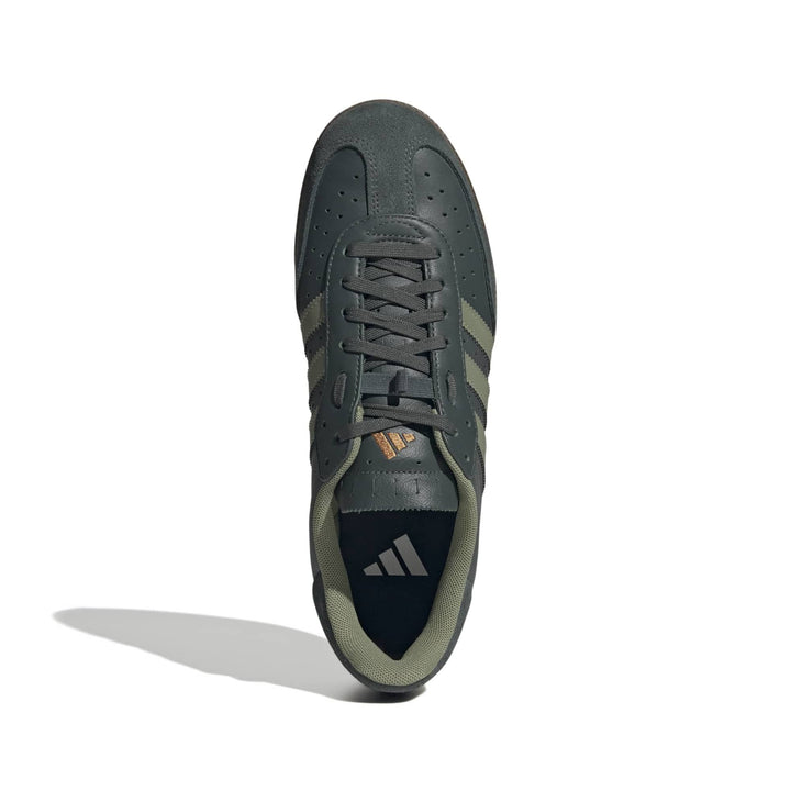 adidas Velosamba Lea - legivy/tengrn/thgome