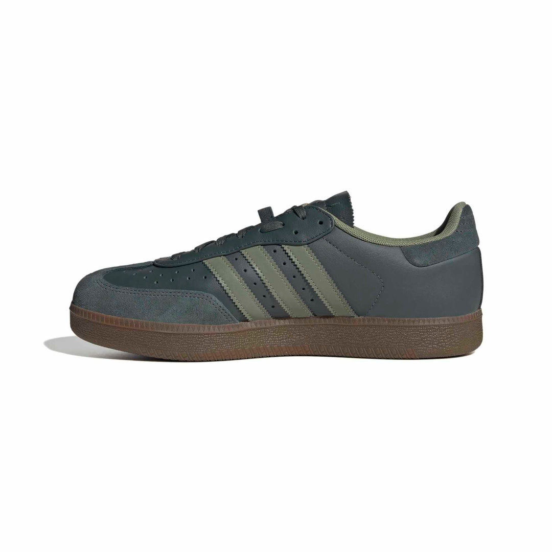 adidas Velosamba Lea - legivy/tengrn/thgome