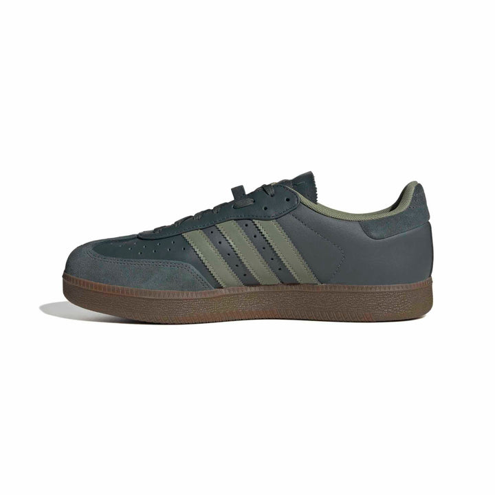adidas Velosamba Lea - legivy/tengrn/thgome