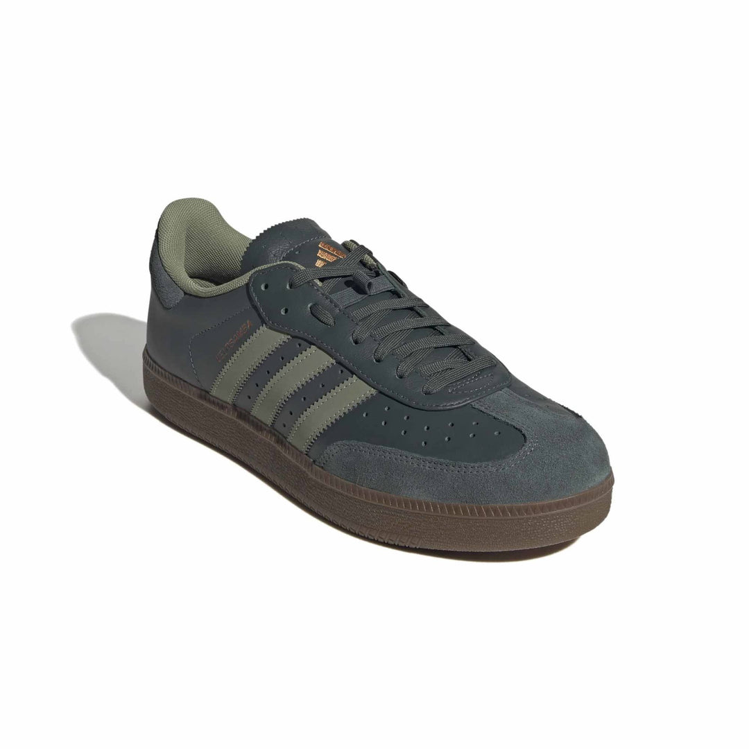 adidas Velosamba Lea - legivy/tengrn/thgome