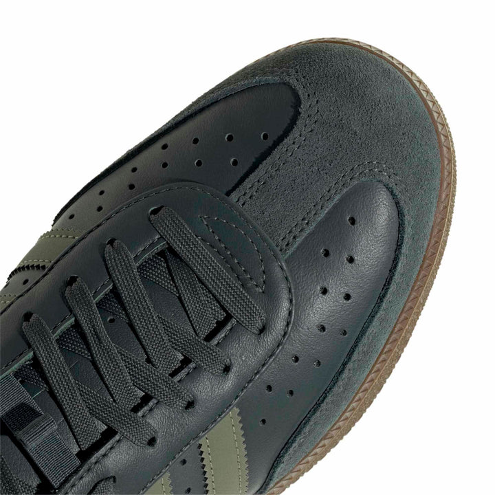 adidas Velosamba Lea - legivy/tengrn/thgome