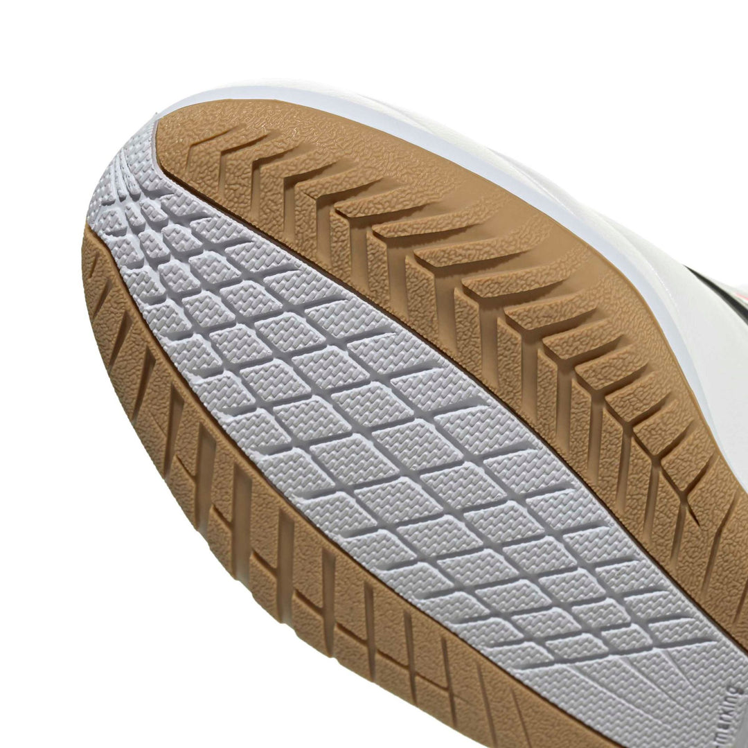 adidas Copa Pure Iv Club In J - cblack/carbon/ngtmet