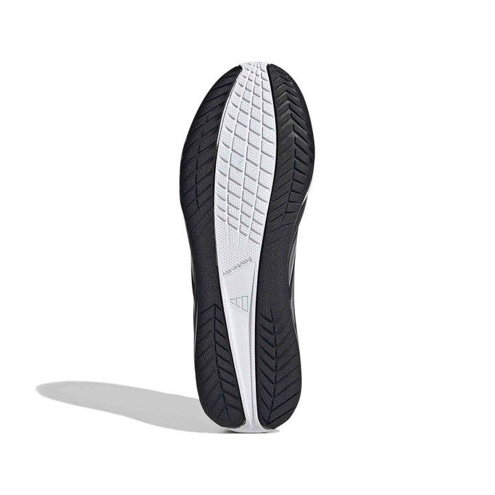 adidas Copa Pure Iv Club In J - cblack/carbon/ngtmet
