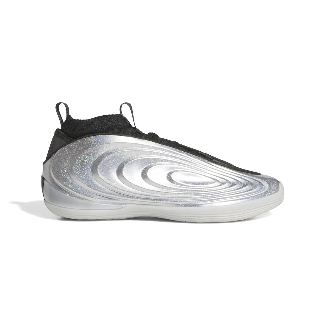 adidas Kaiser Liga 2 - cblack/cwhite/cblack