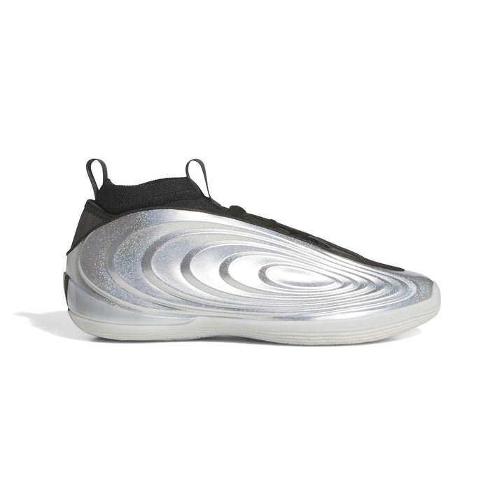 adidas Kaiser Liga 2 - cblack/cwhite/cblack