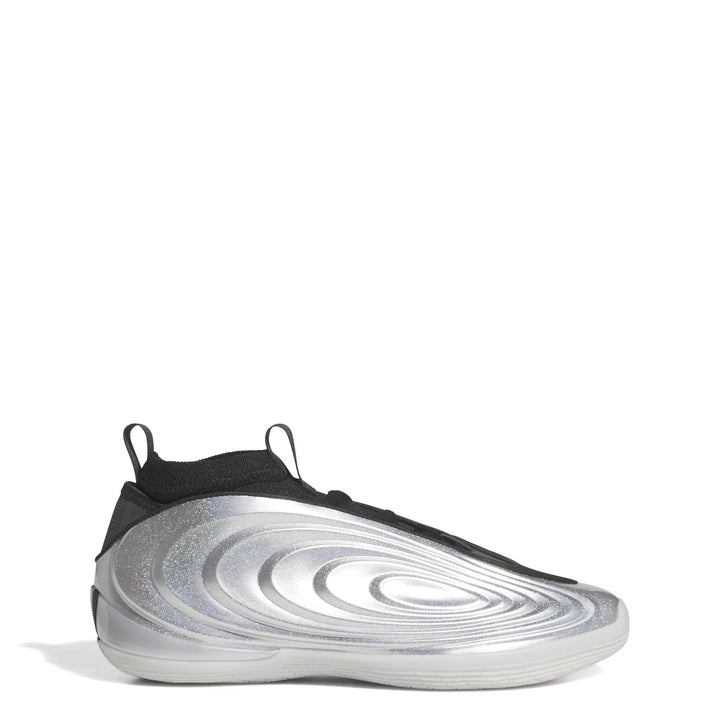 adidas Kaiser Liga 2 - cblack/cwhite/cblack