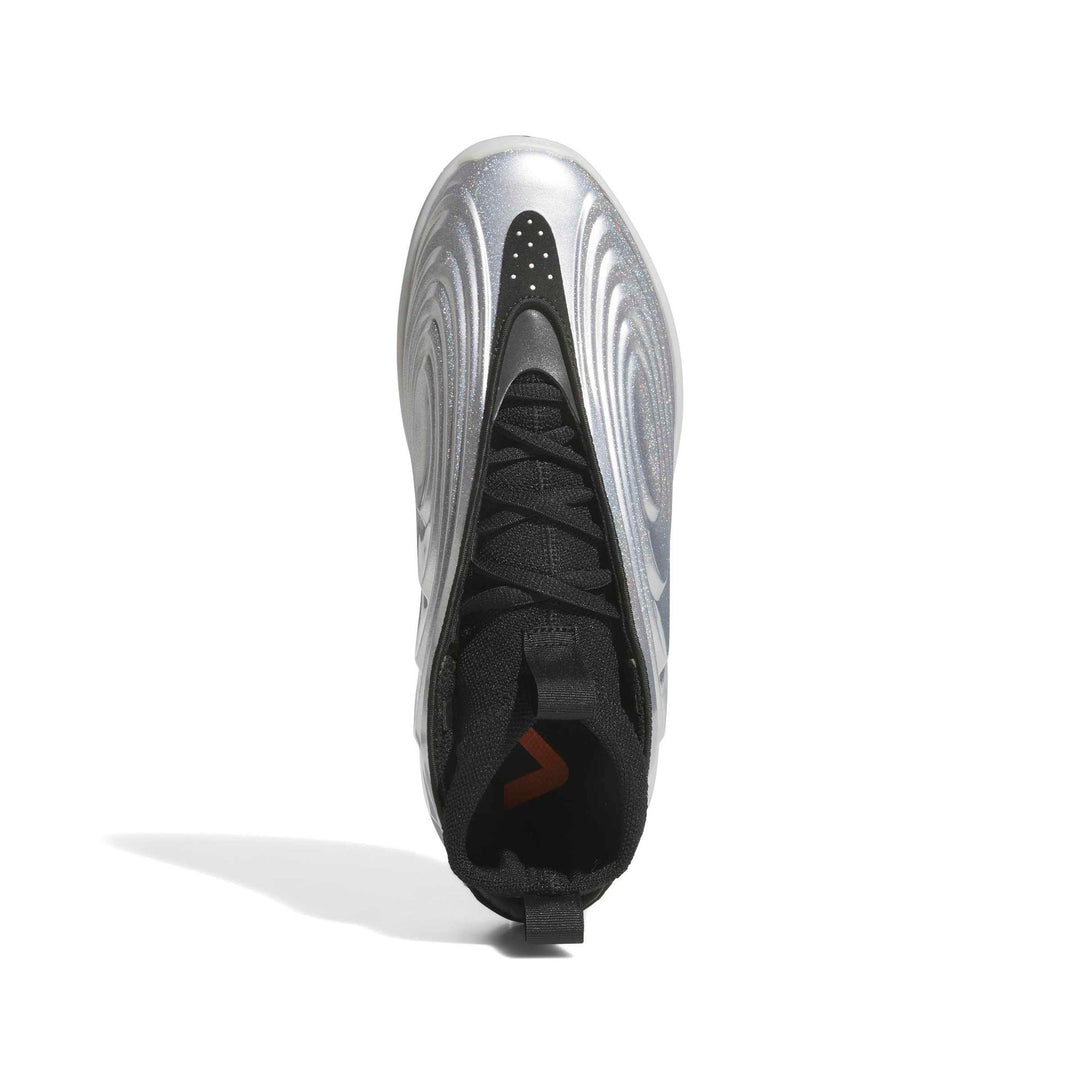 adidas Kaiser Liga 2 - cblack/cwhite/cblack