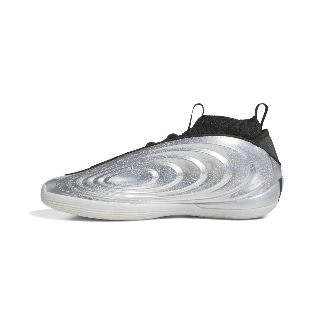 adidas Kaiser Liga 2 - cblack/cwhite/cblack