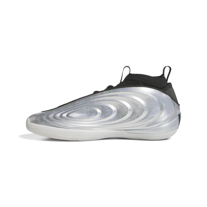 adidas Kaiser Liga 2 - cblack/cwhite/cblack