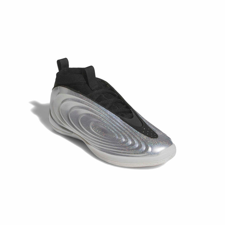 adidas Kaiser Liga 2 - cblack/cwhite/cblack
