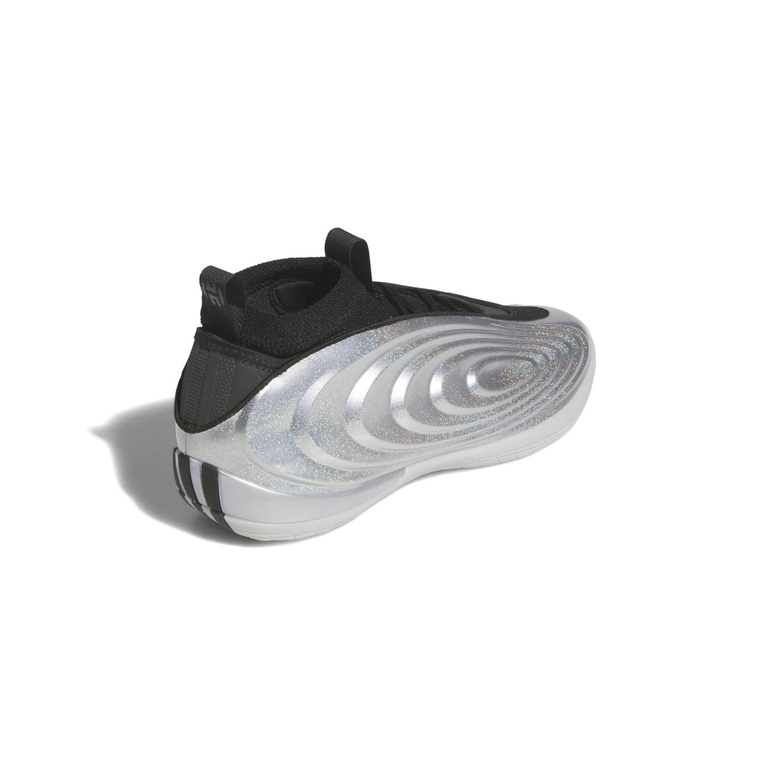 adidas Kaiser Liga 2 - cblack/cwhite/cblack