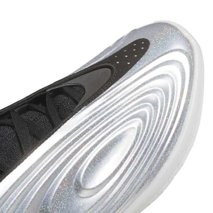 adidas Kaiser Liga 2 - cblack/cwhite/cblack