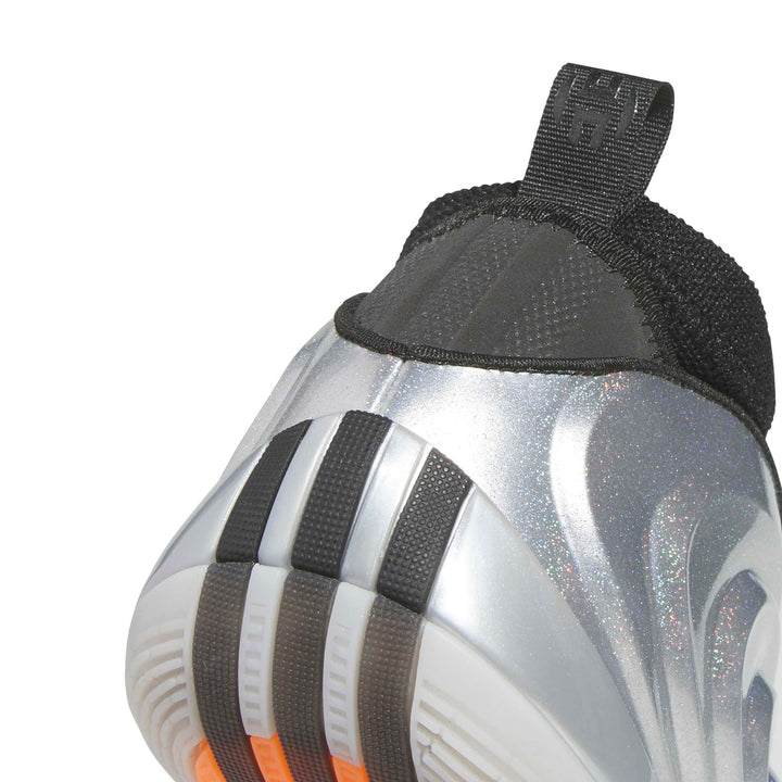 adidas Kaiser Liga 2 - cblack/cwhite/cblack