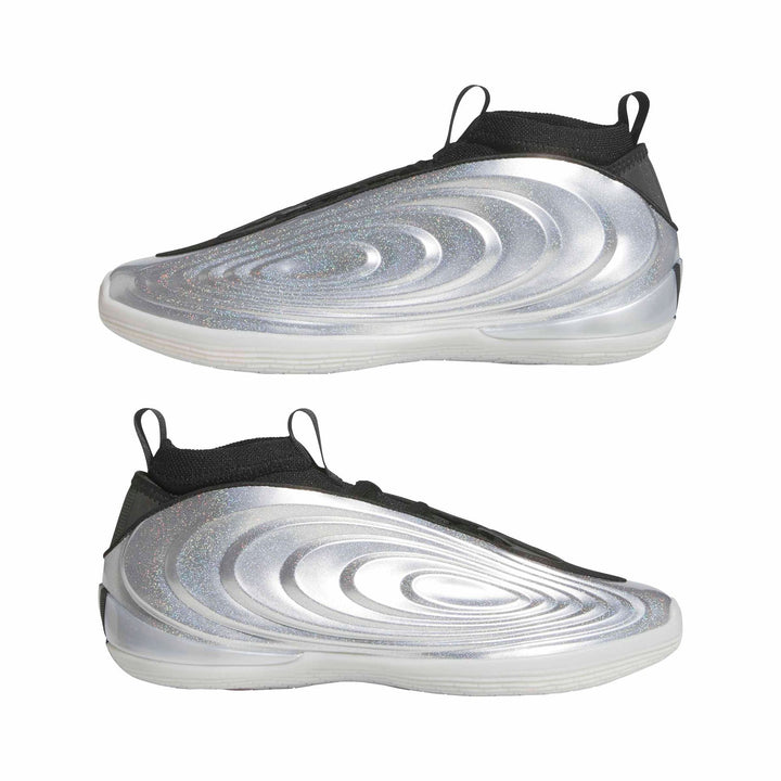 adidas Kaiser Liga 2 - cblack/cwhite/cblack