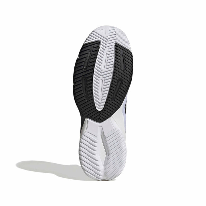adidas Crazyflight 6 Mid M - ftwwht/cblack/ftwwht