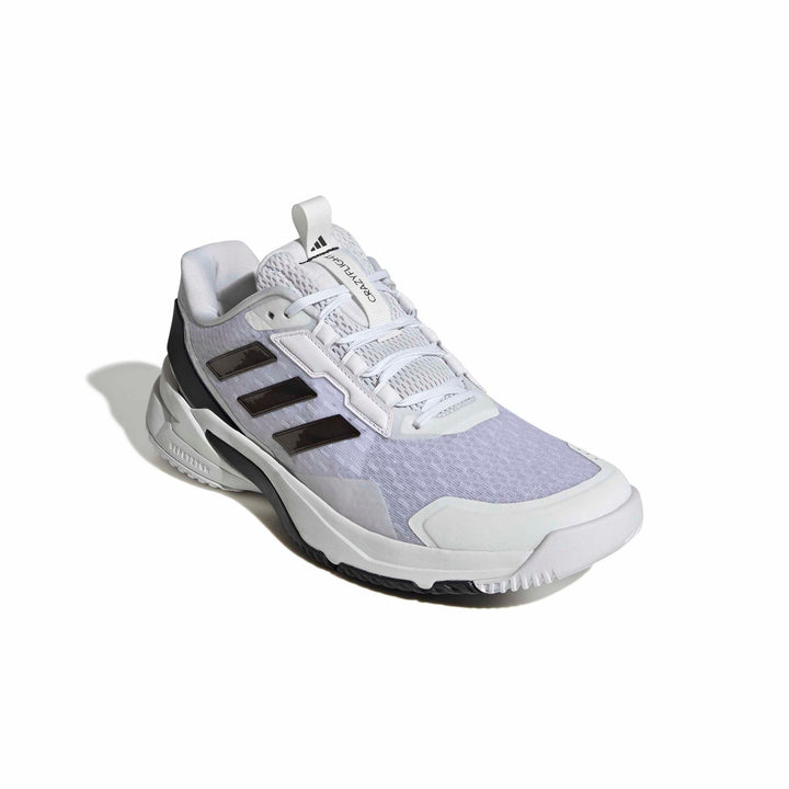 adidas Crazyflight 6 Mid M - ftwwht/cblack/ftwwht