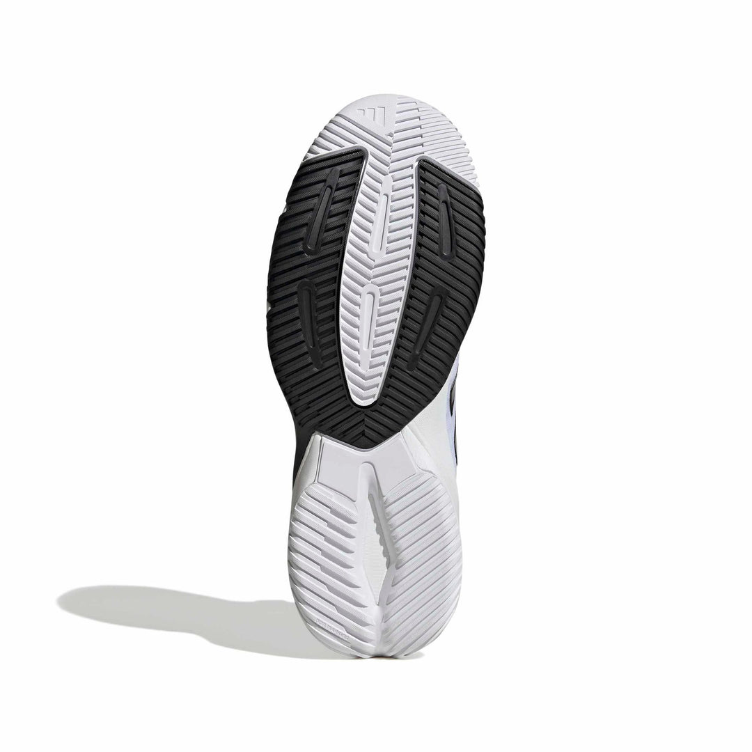 adidas Crazyflight 6 Mid M - ftwwht/cblack/ftwwht