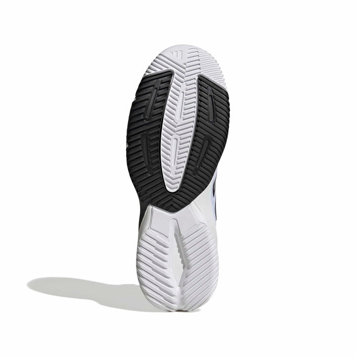 adidas Crazyflight 6 Mid M - ftwwht/cblack/ftwwht