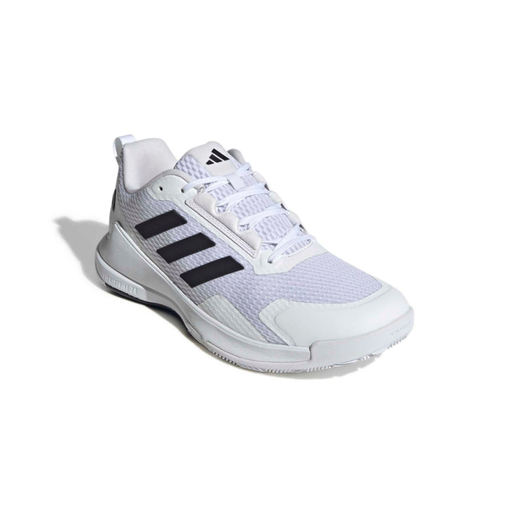 adidas Crazyflight 6 M - ftwwht/cblack/ftwwht