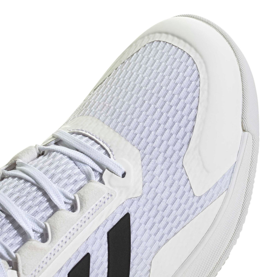 adidas Crazyflight 6 M - ftwwht/cblack/ftwwht