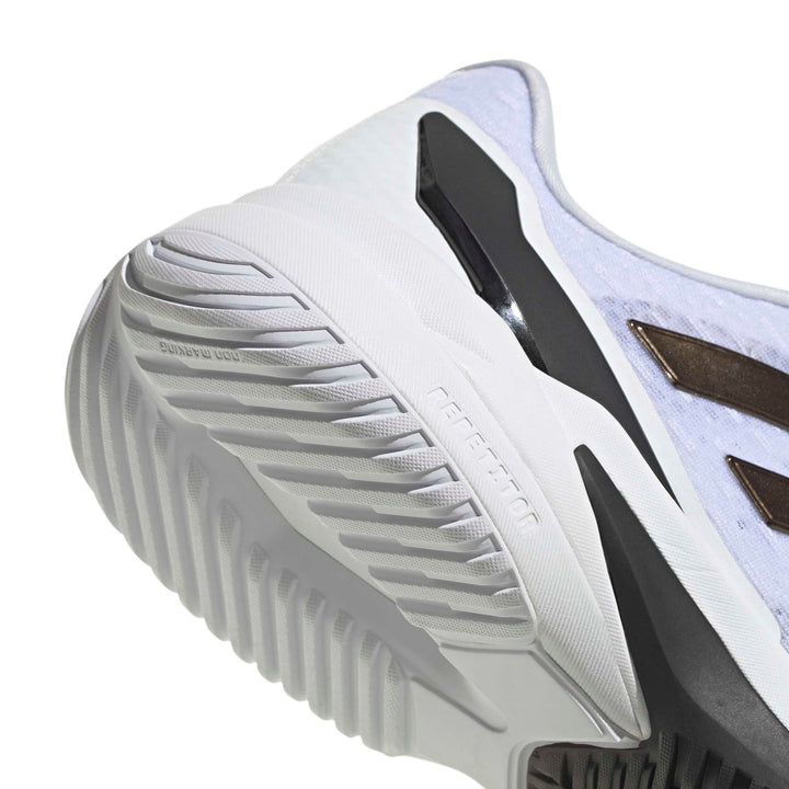 adidas Crazyflight 6 M - ftwwht/cblack/ftwwht