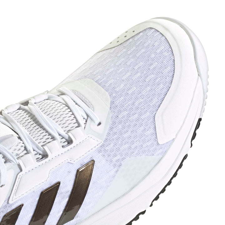 adidas Crazyflight 6 M - ftwwht/cblack/ftwwht