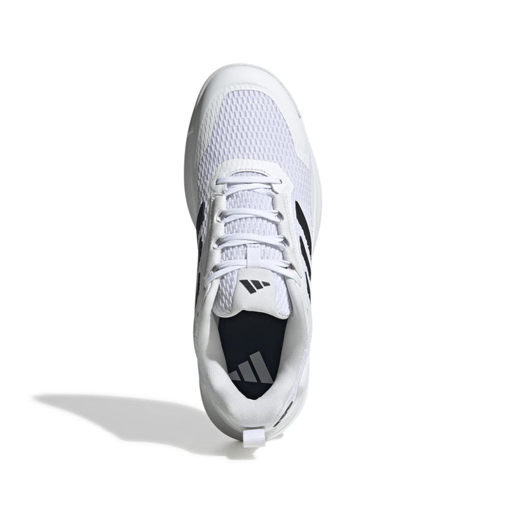 adidas Novaflight 2 M - ftwwht/cblack/ftwwht