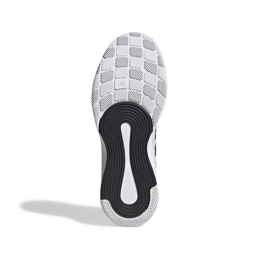 adidas Novaflight 2 M - ftwwht/cblack/ftwwht