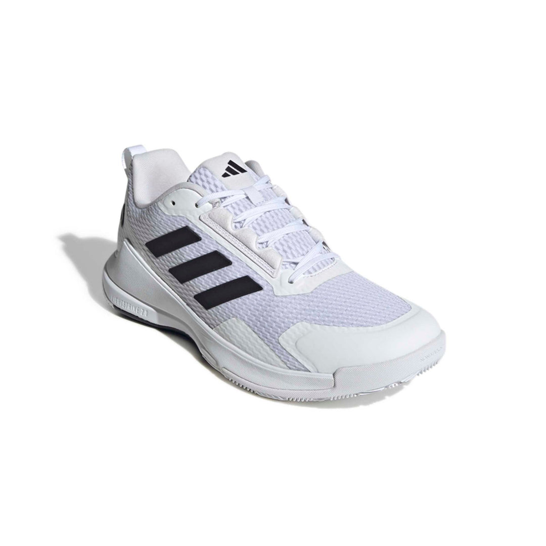 adidas Novaflight 2 M - ftwwht/cblack/ftwwht