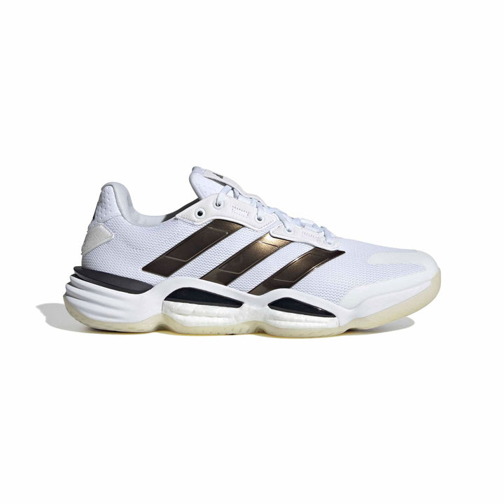 adidas Stabil 16 M - ftwwht/cblack/cblack