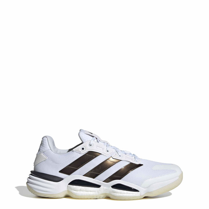 adidas Stabil 16 M - ftwwht/cblack/cblack