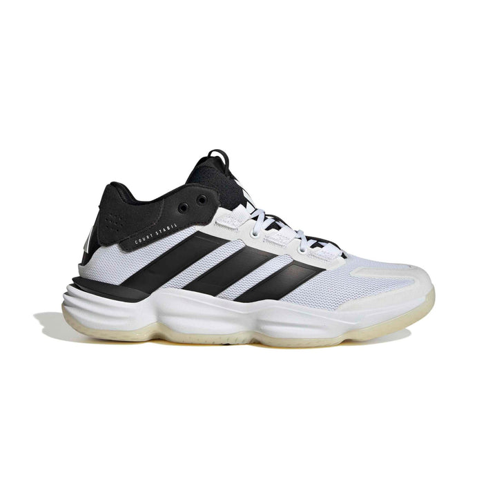 adidas Stabil 16 M - ftwwht/cblack/cblack