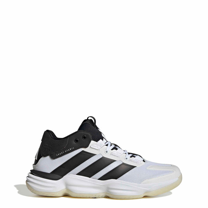 adidas Stabil 16 M - ftwwht/cblack/cblack
