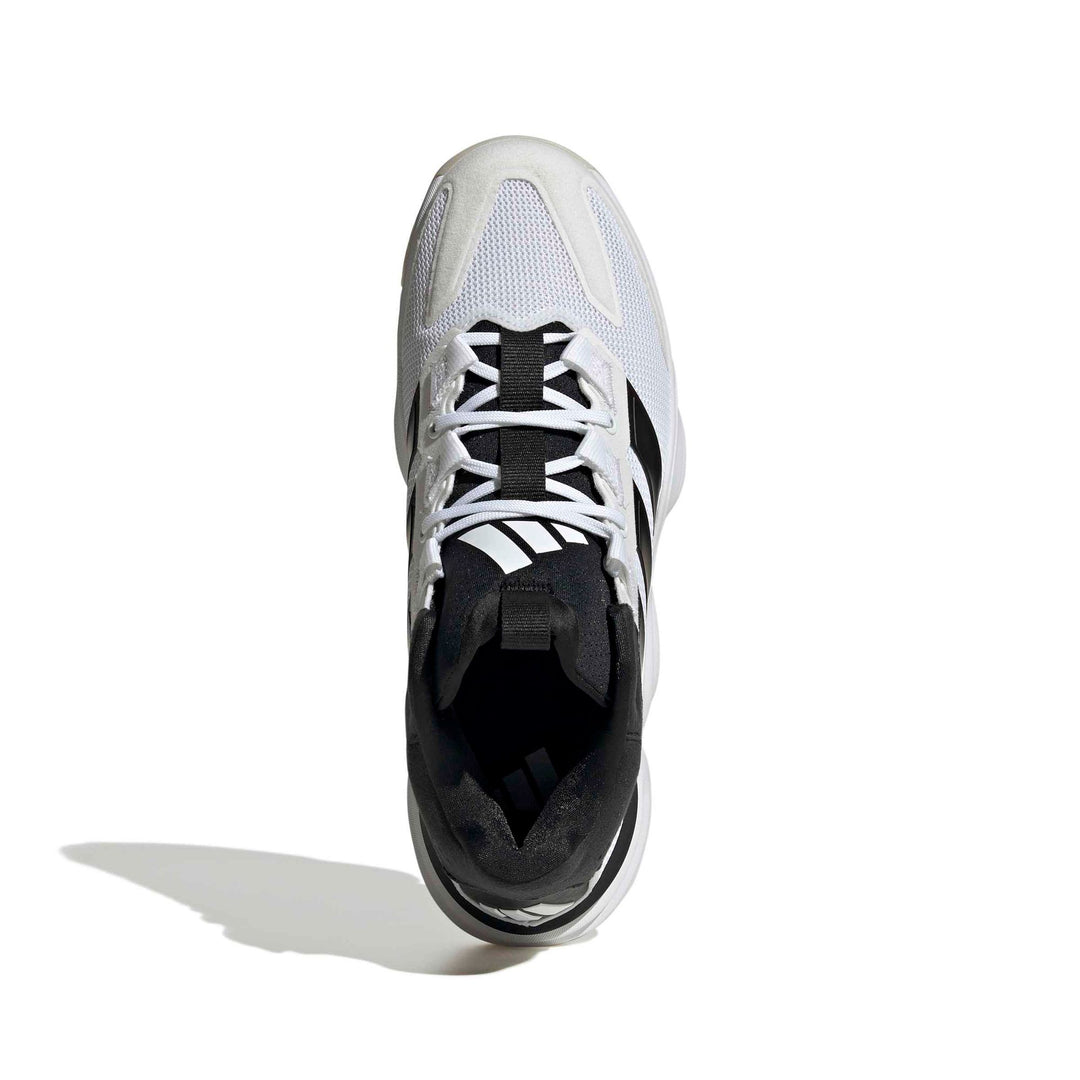 adidas Stabil 16 M - ftwwht/cblack/cblack