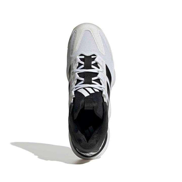 adidas Stabil 16 M - ftwwht/cblack/cblack