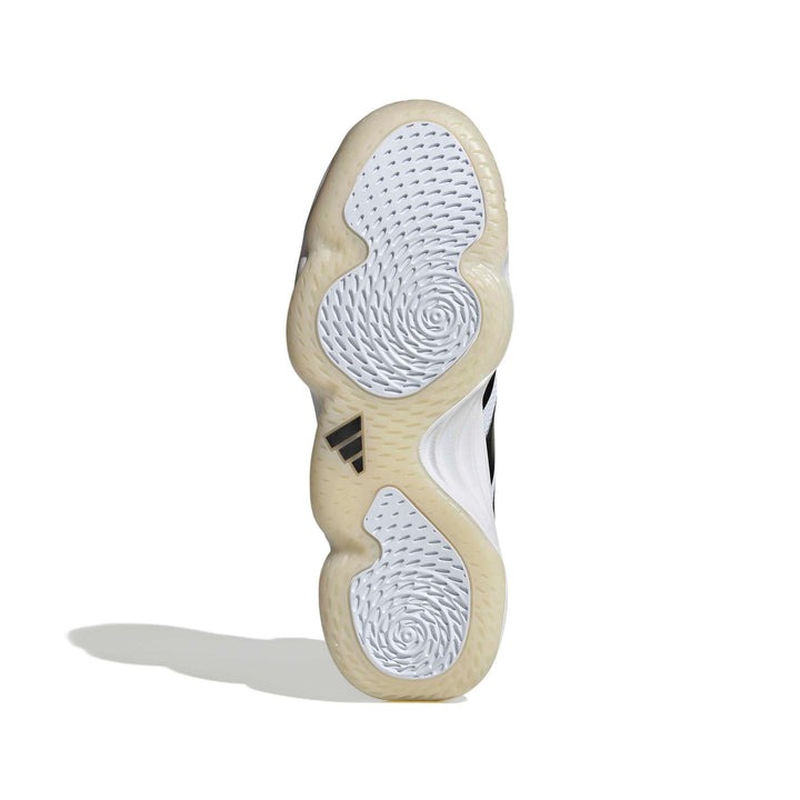 adidas Stabil 16 M - ftwwht/cblack/cblack