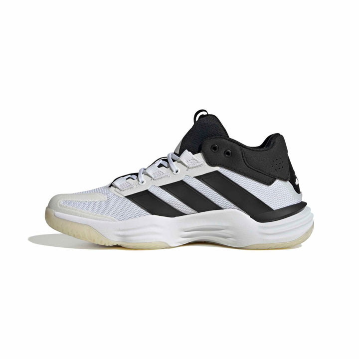 adidas Stabil 16 M - ftwwht/cblack/cblack