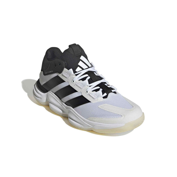 adidas Stabil 16 M - ftwwht/cblack/cblack