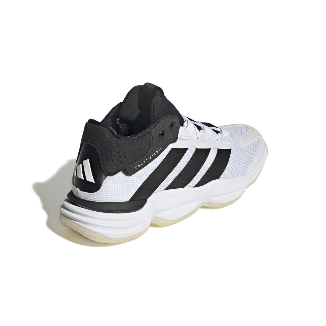 adidas Stabil 16 M - ftwwht/cblack/cblack