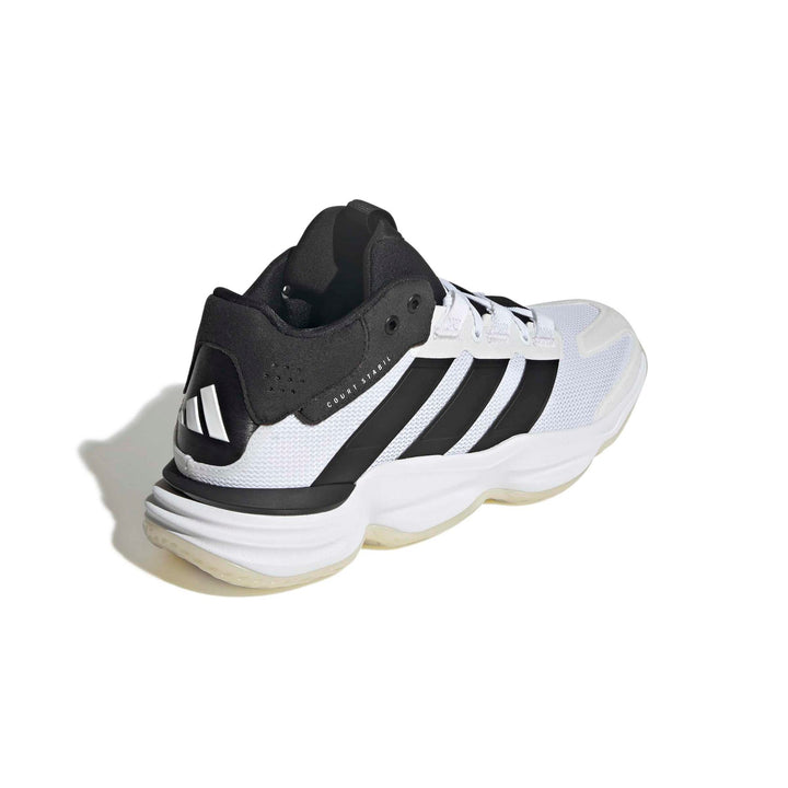 adidas Stabil 16 M - ftwwht/cblack/cblack