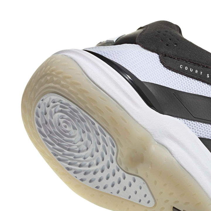 adidas Stabil 16 M - ftwwht/cblack/cblack