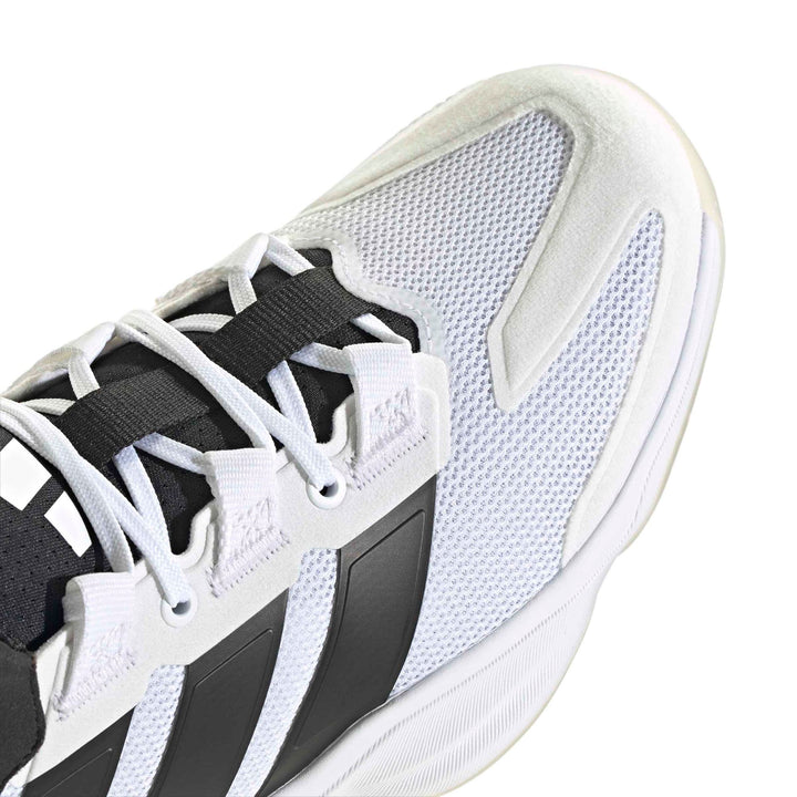 adidas Stabil 16 M - ftwwht/cblack/cblack
