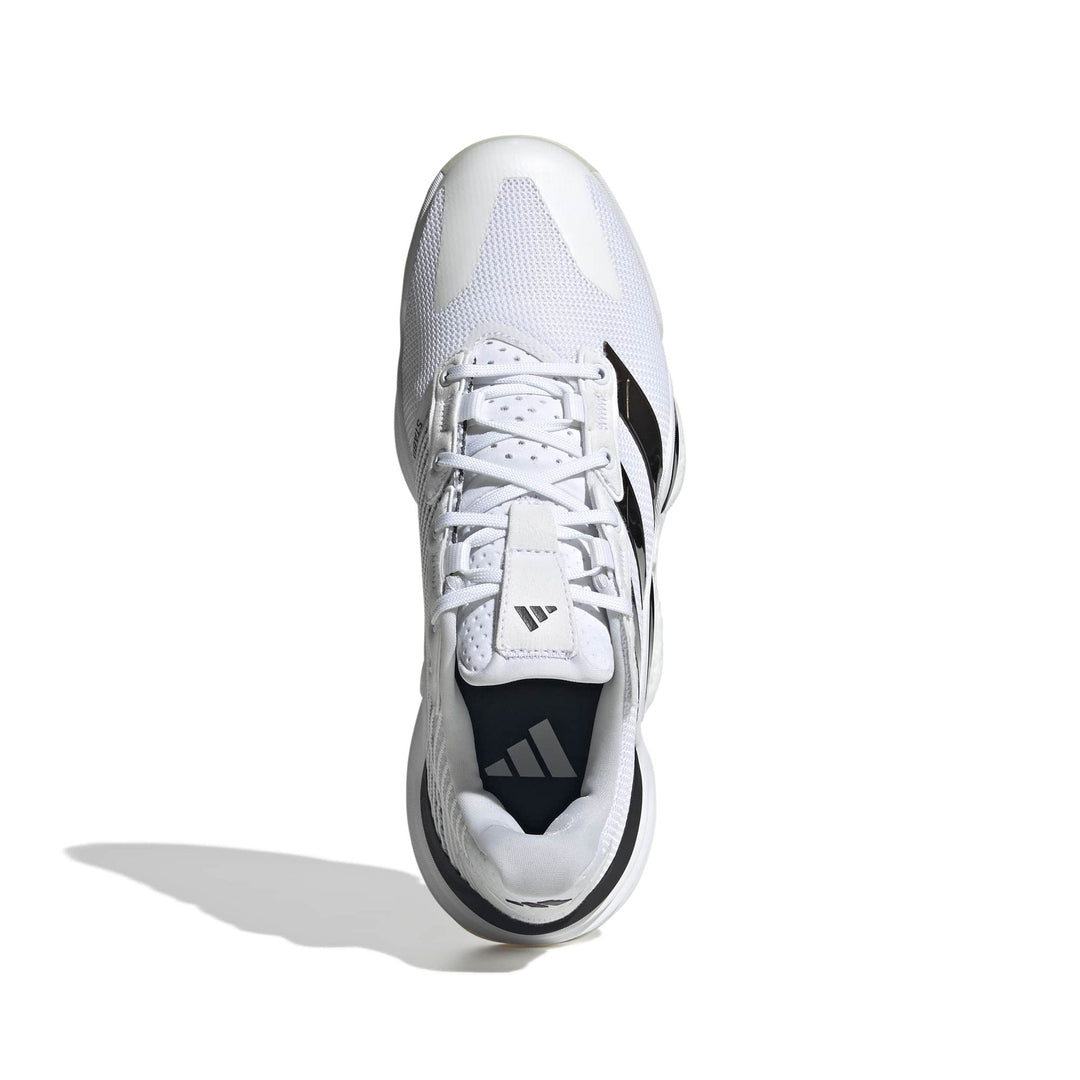 adidas Stabil 16 M - ftwwht/cblack/cblack