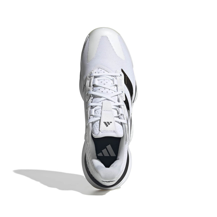 adidas Stabil 16 M - ftwwht/cblack/cblack