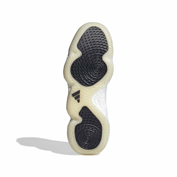 adidas Stabil 16 M - ftwwht/cblack/cblack