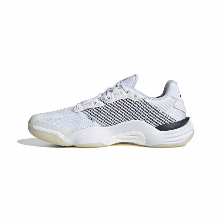 adidas Stabil 16 M - ftwwht/cblack/cblack