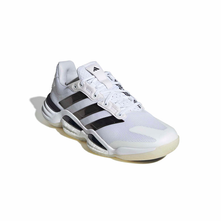 adidas Stabil 16 M - ftwwht/cblack/cblack
