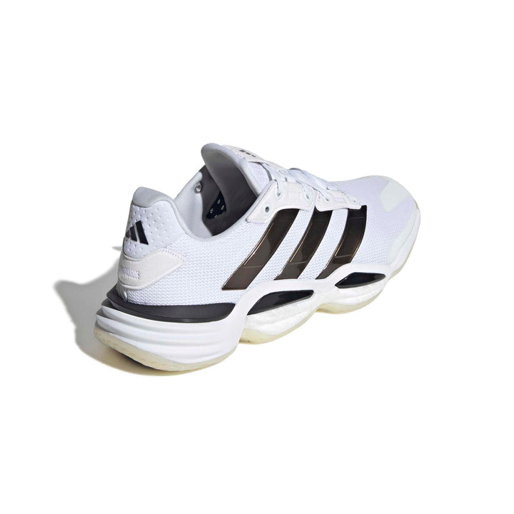 adidas Stabil 16 M - ftwwht/cblack/cblack