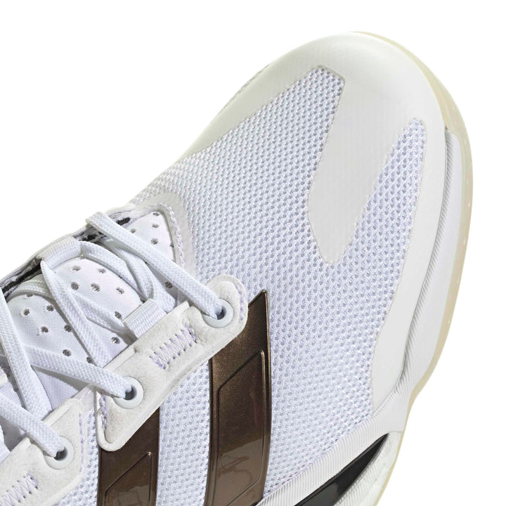 adidas Stabil 16 M - ftwwht/cblack/cblack