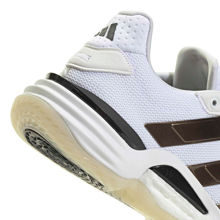 adidas Stabil 16 M - ftwwht/cblack/cblack